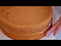 how to assemble and fill a cake wilton