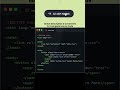 Creative Button Animation on Hover using HTML & CSS with Source Code | CSS Animation Project