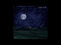 micky the night we met by lord huron official version