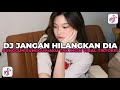 DJ SUNGGUH SUNGGUH AKU TAK INGIN | JANGAN HILANGKAN DIA VIRAL TIKTOK TERBARU YANG KALIAN CARI !!!