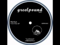 Martijn - Dreaming (Greelpound)