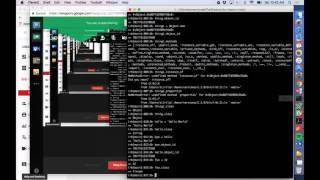Ruby Basics - Recursion and Objects