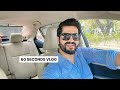 60 seconds vlog 1 #workonbasics #60secvlog