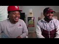 WILL BODIED THIS!  Joyner Lucas & Will Smith - Will (Remix) - REACTION