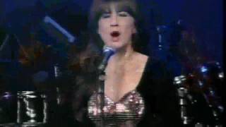 The Seekers 1993 Silver Jubilee Tour Special. Emerald City\\ Walk With Me\\Someday One Day