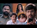 Power Play Telugu Full Movie Part 1 | Latest Telugu Movies | Raj Tarun | Poorna | Hemal Dev