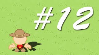 Java Netbeans Game Dev Log - part 12: Draggable backpack and character sheet!