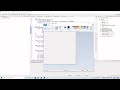 Java Game Programming #9 - Collision Detection