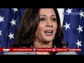 കമല തിരുത്തിയത് ചരിത്രം kamala harris us vice president 2020 @kalakaumudi