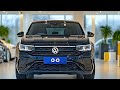 2026 new volkswagen t roc launch will leave you speechless