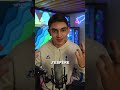 espérons que ce ne soit pas la fin🤞. il faut attendre le 19. techshorts fintiktok