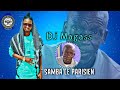 dj magass samba le parisien