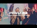 Praise 讚美｜GloryWorship 榮耀敬拜現場 // 中文詩歌翻唱