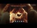 Créeme (bass boosted) - Karol G, Maluma