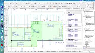 Ci Tools Weekly Webinar - Metadata