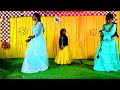 latest new telugu christmas song 2023 ambaramandhu sambaramay