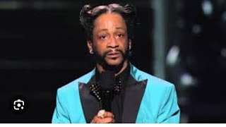 Katt Williams vs Aries Spears part 2