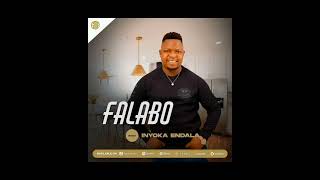 Falabo - inkani yami