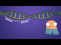 biomolecules older video 2016