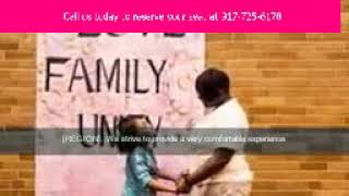 Bus Service To Upstate Prison Malone NY | Upstate Correctional Prison Transport NY