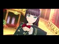 【スクスタ】loveless world mv aqoursメンバー