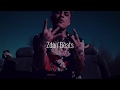 Lil Skies Welcome To The Rodeo Instrumental Type Beat | 