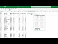 Microsoft introduces Python in Excel