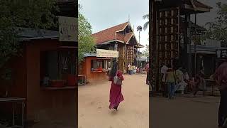 murugan temple in Kerala #shorts#shortsfeed#prabha's cooking🙏🙏