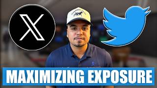 The Secret to Maximizing Your Exposure in 2026 (Step by Step Tutorial)