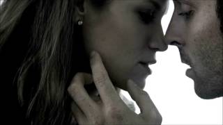 Contract Killers 2008 Trailer 1080p