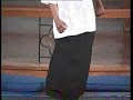 Hakusi Kurema : 2002 Rev Chivaviro (Hymn)