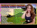 new nonstop yhuan best hits cover 2023 collection ✨ music yhuan goodvibes tambayan