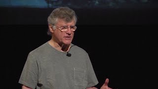 Memory and Place in the American South | William Ferris | TEDxDurham