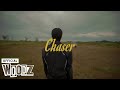 WOODZ (조승연) - 'Chaser' LIVE CLIP