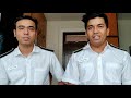 How to join Merchant Navy after Electrical or ENTC Engg? ||  ETO course details by an ETO cadet.
