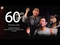 60 MINUTES WORSHIP - PIMPINAN TUHAN feat MARLON BOLUNG & HENNIE YUFISA