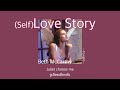 thaisub แปลไทย self love story beth mccarthy lyrics