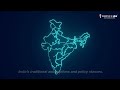 current news videos india s foreign policy in the neighborhood dhyeya ias