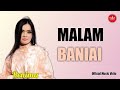 Lagu Minang - Renima - Malam Bainai (Official Video Lagu Minang)