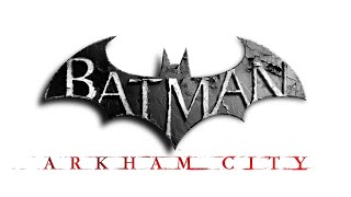 Arkham Tuesday: Batman Arkham City Full Game: Catwoman Episode I: Pretty Poison #dccomics