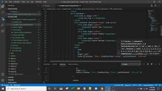 Intro To Material-UI Grid With Examples