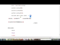 STRINGS CHARAT METHOD JAVASCRIPT DEMO