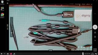 Serial Port Troubleshooting with Loopback Test