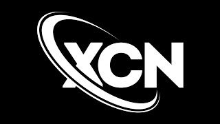 #XCN TALK, ONYNCOIN PRICE PREDICTION 🤔