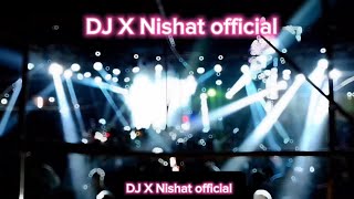 DJ Fizo Faouez New l Riva Riva Bangla Trance Party Carcuit Dance Remix  Tiktok Vairal DJ Nishat 2024