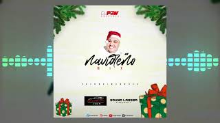 Mix Nvideño Dj Pow