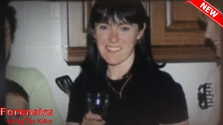 [NEW] Forensics: Catching the Killer 💥S03 E5 - Murder in the Woods 💥 UK Murder Documentary