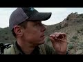 the fair chase arizona mountain lion s2e02 meateater