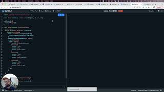 Flutter layout - Columns and Rows