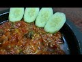 3 rekomendasi masakan enak dan mudah ‼️ 3 resep menu hemat tapi enak